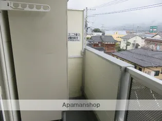 MARGINAL【3階】のその他画像