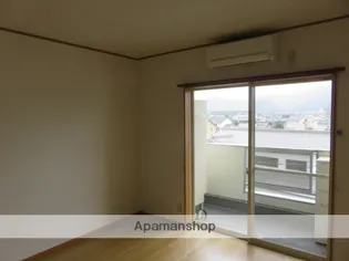 MARGINAL【3階】のその他画像