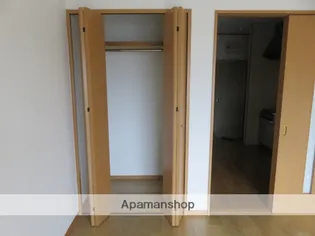 MARGINAL【3階】のその他画像