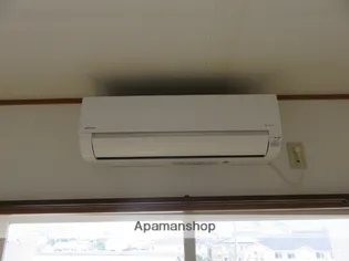 MARGINAL【3階】のその他画像