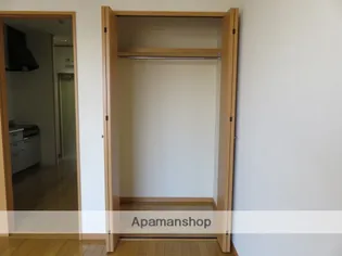 MARGINAL【3階】のその他画像