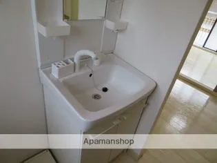 ビレッジ巴【2階】のその他画像