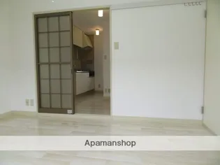 ビレッジ巴【2階】のその他画像