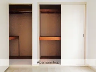 ビレッジ巴【1階】のその他画像