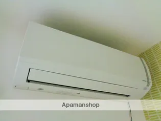 ビレッジ巴【1階】のその他画像