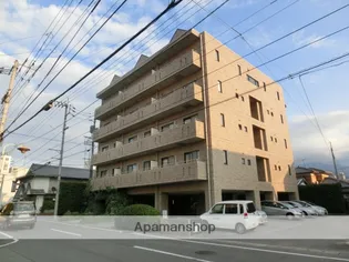 ザ グローバル ウエストの画像