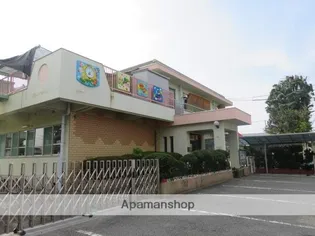 ツインパレス庄内 S棟【1階】の周辺