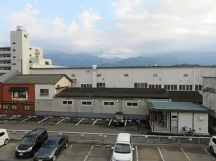 エストゥディオKATO【3階】のその他画像