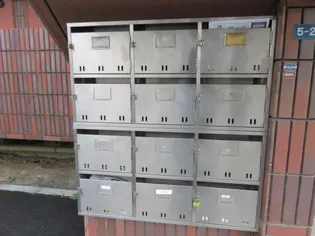 エストゥディオKATO【3階】のその他画像