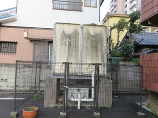 エストゥディオKATO【3階】のその他画像