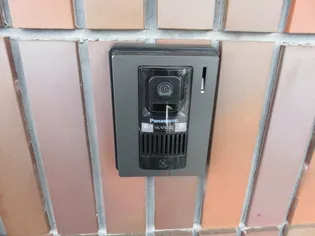 エストゥディオKATO【3階】の内装