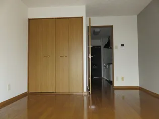 エストゥディオKATO【3階】のその他画像