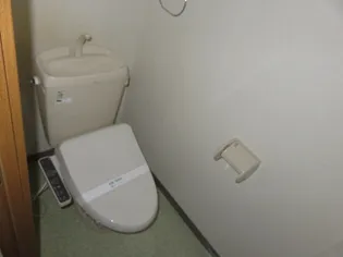 エストゥディオKATO【3階】のその他画像