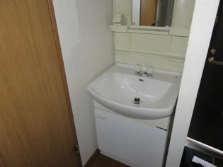 エストゥディオKATO【3階】のその他画像