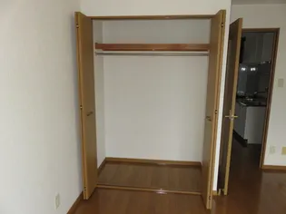 エストゥディオKATO【3階】のその他画像