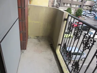 エストゥディオKATO【3階】のその他画像