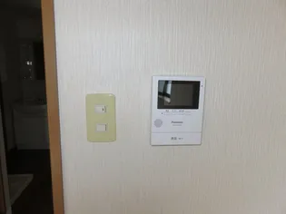 エストゥディオKATO【3階】のその他画像