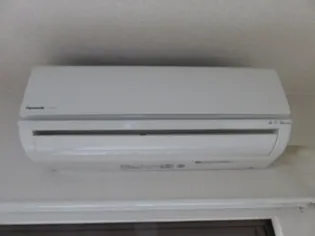 エストゥディオKATO【3階】のその他画像