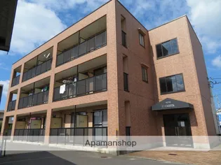 フィネスファンタジスタの画像