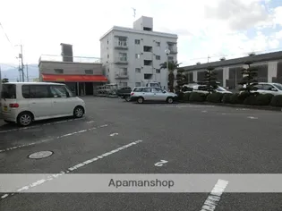 坂本ビル【4階】のその他画像