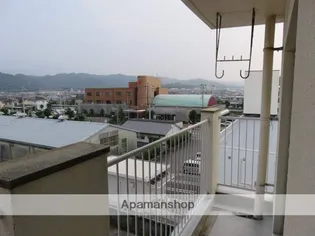 坂本ビル【4階】のその他画像