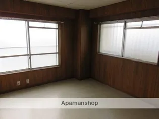 坂本ビル【4階】のその他画像