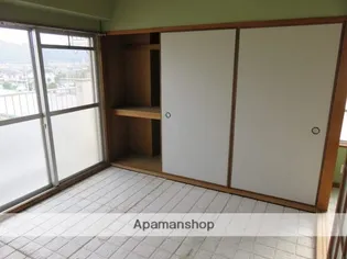 坂本ビル【4階】のその他画像