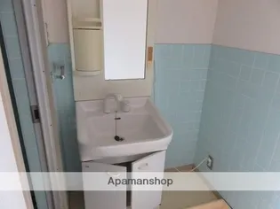 坂本ビル【4階】のその他画像