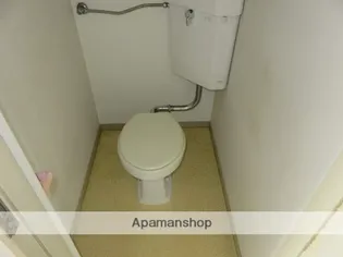 坂本ビル【4階】のその他画像