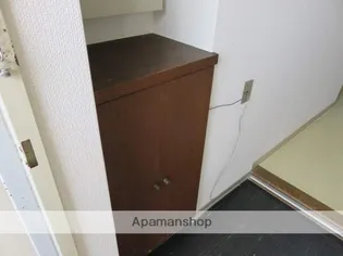 坂本ビル【4階】のその他画像