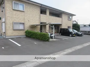 ロイヤルハウス西泉弐番館【2階】のその他画像