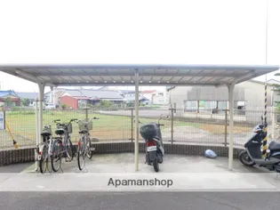 ロイヤルハウス西泉弐番館【2階】のその他画像