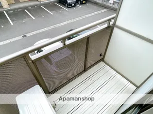 ロイヤルハウス西泉弐番館【2階】のその他画像