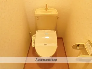 ロイヤルハウス西泉弐番館【2階】のその他画像