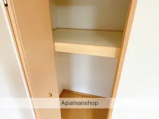 ロイヤルハウス西泉弐番館【2階】のその他画像