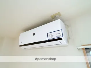 ロイヤルハウス西泉弐番館【2階】のその他画像