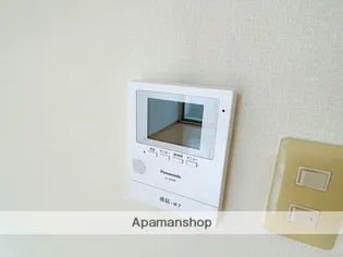 ロイヤルハウス西泉弐番館【2階】のその他画像