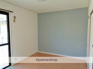 メゾン・ド・東雲【2階】のその他画像