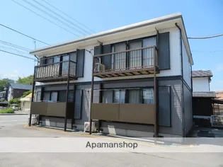 ケイ エス ハイムの画像