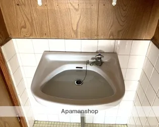 三聖マンション【2階】のその他画像