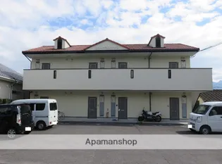 シティグラントヤスの画像