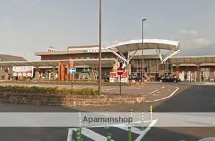 コスモス【2階】の周辺