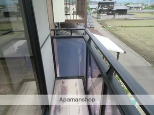 コスモス【2階】のその他画像