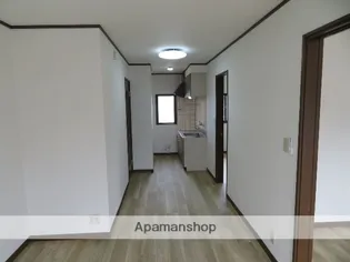 コスモス【2階】のその他画像