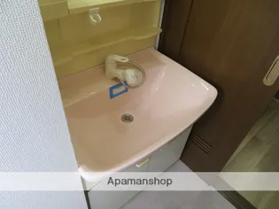 コスモス【2階】のその他画像