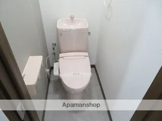 コスモス【2階】のその他画像