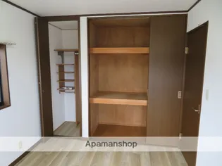 コスモス【2階】のその他画像