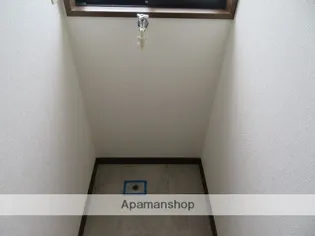 コスモス【2階】のその他画像