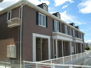 サンリット ウエストの画像