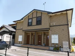 シャイン ベリーの画像